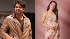 टॉप 10 एक्टर और एक्ट्रेसेस की नई लिस्ट आई है, पहले नंबर पर न शाहरुख हैं और न अक्षय कुमार