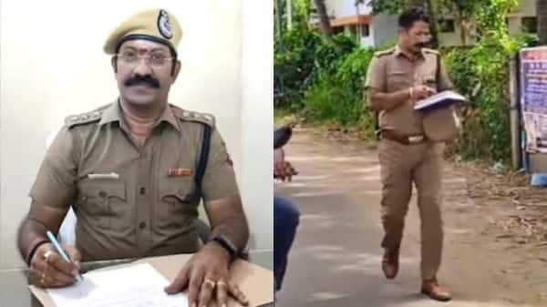 லாக்கப் மரணம், மயிலாடுதுறை டிஎஸ்பி புகார்; முதலமைச்சருக்கு தலைவலி தரும் காவல்துறை.. அடுத்த நடவடிக்கை என்ன?