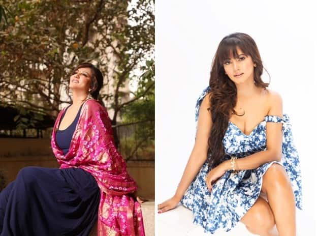 Jaya Thakur Gains Attention Across Bollywood Circles for Her Recent Rise in the Industry Jaya Thakur Gains Attention Across Bollywood Circles for Her Recent Rise in the Industry