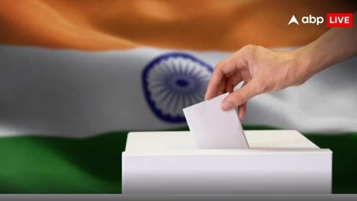 5 राज्यों के हालिया सर्वे में चौंकाने वाले आंकड़े सामने आए हैं. इन राज्यों में केरल, तमिलनाडु, असम, बिहार और बंगाल शामिल हैं. केरल के सर्वे में कांग्रेस गठबंधन UDF सबसे आगे है.