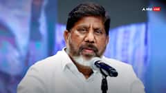 कांग्रेस सरकार ब्याज मुक्त ऋण के साथ महिलाओं की आर्थिक स्वतंत्रता को बढ़ावा दे रही है, बोले तेलंगाना के उपमुख्यमंत्री विक्रमार्क