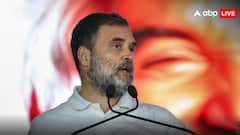 'It Was My Mistake': Rahul Gandhi On Caste-Census Delay In Congress States, Admits 'Didn't Protect OBCs'