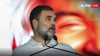 'It Was My Mistake': Rahul Gandhi On Caste-Census Delay In Congress States, Admits 'Didn't Protect OBCs'