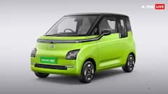 देश की सबसे सस्ती EV की खूब हो रही बिक्री, 230 KM रेंज वाली इस गाड़ी की क्या है कीमत?