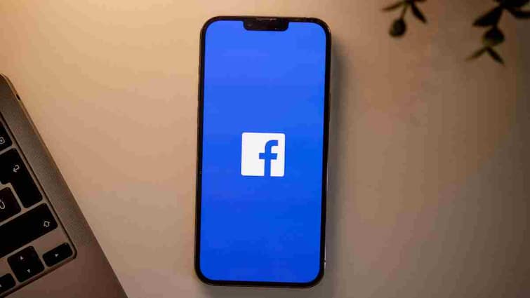 Facebook ने हटाए 1 करोड़ से ज्यादा अकाउंट! क्या आपका अकाउंट भी तो नहीं है शामिल, वजह जान उड़ जाएंगे होश