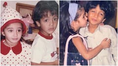 बॉक्स ऑफिस पर तूफान मचाने आ गया है ये छोटा बच्चा, हीरोइन बहन बोली–दुनिया भी अब देखेगी