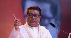 मिरा भाईंदरमध्ये आज होणार 'राज गर्जना'; ज्या ठिकाणी राडा त्याच ठिकाणी मनसेची भव्य सभा, राज ठाकरे स्वतः उपस्थित राहणार