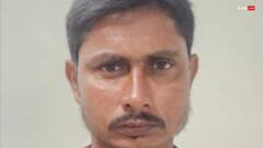 धर्मांतरण मामले में यूपी एटीएस को बड़ी कामयाबी, पांचवे नामजद की हुई गिरफ्तारी