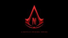 Assassin's Creed Finds Its Hidden Blade At Netflix With Live-Action Series: What We Know So Far