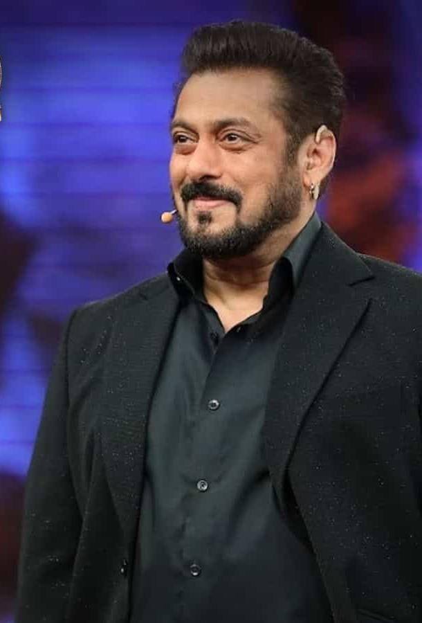 हालांकि शो के मेकर्स के तरफ से भी ऐसा कोई ऑफिशियल अनाउंसमेंट नहीं हुआ था कि डेजी इस शो का हिस्सा बनेगी. ये महज एक अफवाह थी जो अब क्लियर हो चु