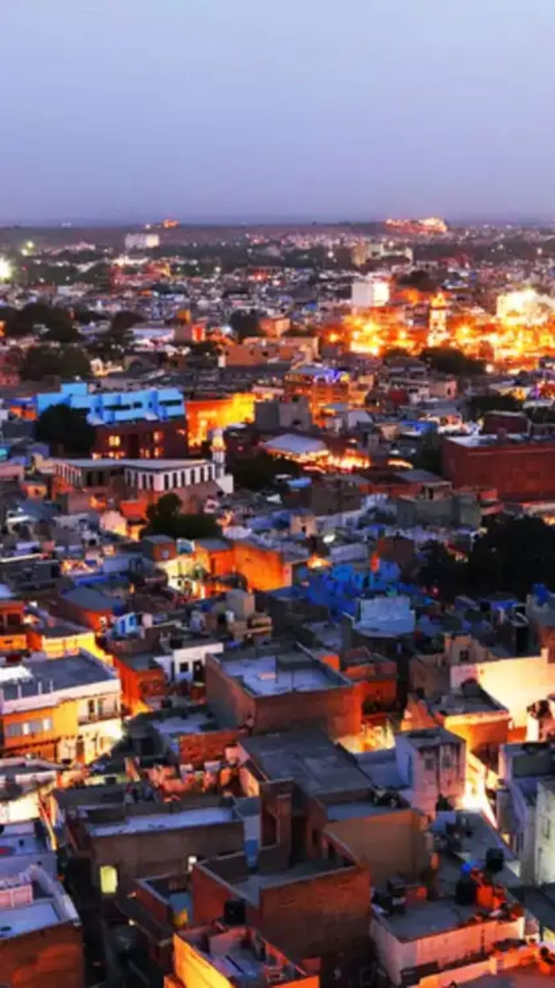 रामायण काल में यह इलाका महाराज दशरथ के शासनकाल में प्रसिद्ध था