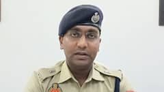 आजमगढ़ में कॉलेज प्रबंधक ने शिक्षिका का कराया धर्मांतरण? पुलिस जांच में हुआ चौंकाने वाला खुलासा
