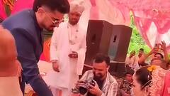 हिमाचल की प्राचीन परंपरा को इस परिवार ने फिर किया जीवित, 2 भाइयों ने एक ही दुल्हन से रचाई शादी!