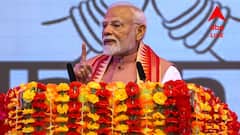 'সঙ্কটে হাজার হাজার পরিবার, বিপদে পড়ুয়ারাও' শিক্ষা দুর্নীতি নিয়ে চাঁচাছোলা প্রধানমন্ত্রী