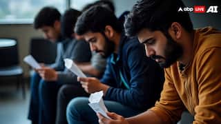 ਟਰੰਪ ਦੇ ਵੀਜ਼ਾ ਬੰਬ ਤੋਂ ਬਾਅਦ ਮੱਚੀ ਹਫੜਾ-ਦਫੜੀ, ਭਾਰਤ ਤੋਂ ਅਮਰੀਕਾ ਜਾਣ ਵਾਲੇ ਜਹਾਜ਼ਾਂ ਦਾ ਵਧਿਆ ਕਿਰਾਇਆ, ਕਈਆਂ ਨੇ ਯਾਤਰਾ ਕੀਤੀ ਕੈਂਸਲ