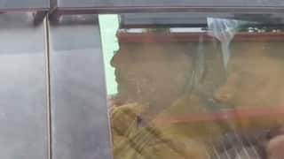 Ex-CM Bhupesh Baghel’s Son Chaitanya Baghel Arrested By ED In Liquor Scam