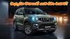 ఎంత డౌన్‌పేమెంట్‌తో Mahindra Scorpio N కొనవచ్చు?