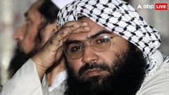 सिर पर लाखों डॉलर का ईनाम, दुनियाभर में मोस्ट वांटेड, लेकिन पाकिस्तान की आंखों के तारे हैं ये आतंकी