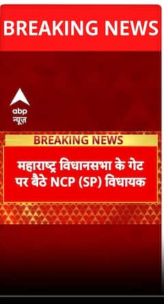 Top News: इस वक्त की बड़ी खबरें | PM Modi in Bihar | Bihar Voter List Row | Patna Chandan Mishra Case