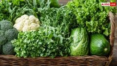 सावन में सेहत से न करें खिलवाड़, इन सब्जियों से बनाएं दूरी