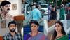 Ammayi garu Serial Today july 18th: అమ్మాయి గారు సీరియల్: రూప, విరూపాక్షి, రాజులను గెంటేసిన సూర్య.. దీపక్ కాళ్లు ఎందుకు పట్టుకున్నట్లు?