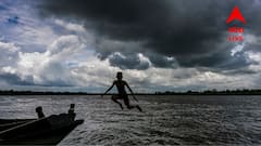 দক্ষিণবঙ্গে দুর্যোগ শেষে বড় আপডেট হাওয়া অফিসের, উত্তরে সতর্কতা জারি