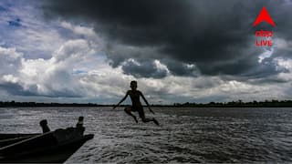 Weather Update: দক্ষিণবঙ্গে দুর্যোগ শেষে বড় আপডেট হাওয়া অফিসের, উত্তরে সতর্কতা জারি
