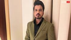 पंचायत के दामाद जी हुए हॉस्पिटल से डिस्चार्ज, हार्ट अटैक को लेकर बताई सच्चाई