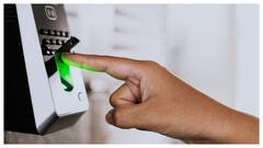 Digi Yatra Crosses 15 Million Downloads, Sets Sights On 80% Air Traveller Coverage By 2028