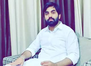 ਸਿੱਧੂ ਮੂਸੇਵਾਲਾ ਕਤਲ ਕਾਂਡ ਮਾਮਲੇ 'ਚ ਇੱਕ ਹੋਰ ਗ੍ਰਿਫ਼ਤਾਰੀ ! ਖੰਨਾ ਤੋਂ ਲਾਰੈਂਸ ਤੇ ਗੋਲਡੀ ਬਰਾੜ ਦਾ ਕਰੀਬੀ ਬਦਮਾਸ਼ ਰਵੀ ਗ੍ਰਿਫ਼ਤਾਰ