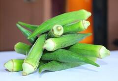 सावन में सेहत से न करें खिलवाड़, इन सब्जियों से बनाएं दूरी