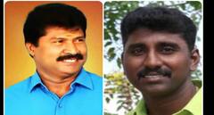 மதுரை வரதட்சணை வழக்கு ; காவலர் பூபாலன் மற்றும் அவரது தந்தை போக்குவரத்து ஆய்வாளரும் பணியிடை நீக்கம் !