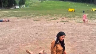 LeT Proxy Behind Pahalgam Attack Designated Terrorist Organisation By US