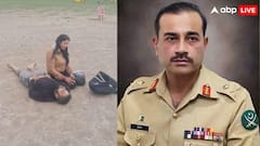 पहलगाम हमले में मारे गए नौसेना अधिकारी के पिता का छलका दर्द, आसिम मुनीर को दिया श्राप!