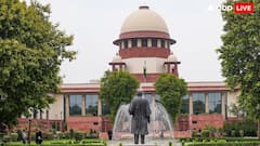 Bihar SIR Confusion Due To 'Trust Issue', Says SC; Asks Political Parties To 'Activate' Themselves