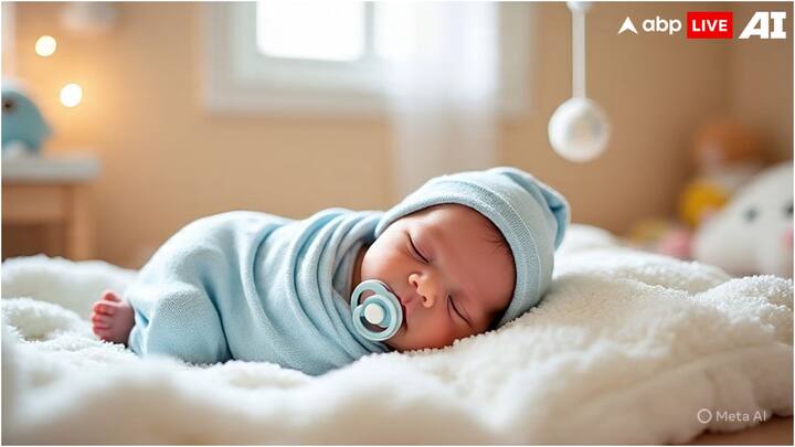 पैदा होने के तुरंत बाद बच्चों का यह सोशल ब्रेन काम करना शुरू कर देता है. वह अपने आसपास की दुनिया को समझने की कोशिश कर रहे होते हैं. वह अपने आसपास मौजूद लोगों के व्यवहार को भी समझने की कोशिश बहुत तेजी से करते हैं.