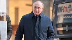 Russia Eyes Fines For Accessing Pro-Ukraine Content