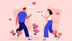 Cyber Attack: ਡੇਟਿੰਗ ਐਪ 'ਤੇ ਵੱਡਾ ਸਾਈਬਰ ਹਮਲਾ, 72,000 ਔਰਤਾਂ ਦੀਆਂ ਫੋਟੋਆਂ ਲੀਕ, ਮੱਚਿਆ ਹੜਕੰਪ