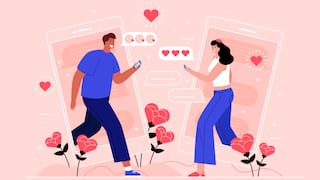 Cyber Attack: ਡੇਟਿੰਗ ਐਪ 'ਤੇ ਵੱਡਾ ਸਾਈਬਰ ਹਮਲਾ, 72,000 ਔਰਤਾਂ ਦੀਆਂ ਫੋਟੋਆਂ ਲੀਕ, ਮੱਚਿਆ ਹੜਕੰਪ