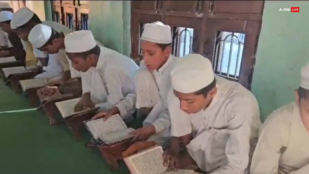 उत्तराखंड में छात्रवृति डकारने वालों की खैर नहीं, सीएम के निर्देश पर अल्पसंख्यक विभाग ने शुरू की जांच scholarships scam in Uttarakhand Minority department started investigation on the instructions of CM dhami ann उत्तराखंड में छात्रवृति डकारने वालों की खैर नहीं, सीएम के निर्देश पर अल्पसंख्यक विभाग ने शुरू की जांच