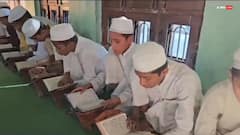 उत्तराखंड में छात्रवृति डकारने वालों की खैर नहीं, सीएम के निर्देश पर अल्पसंख्यक विभाग ने शुरू की जांच