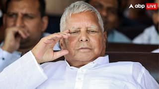 Lalu's Party Leader Shot Dead In Patna, Six Cartridges Found At Crime Scene