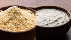 इन चीजों से दूर होगा गर्दन का कालापन, जानिए कैसे करें इस्तेमाल