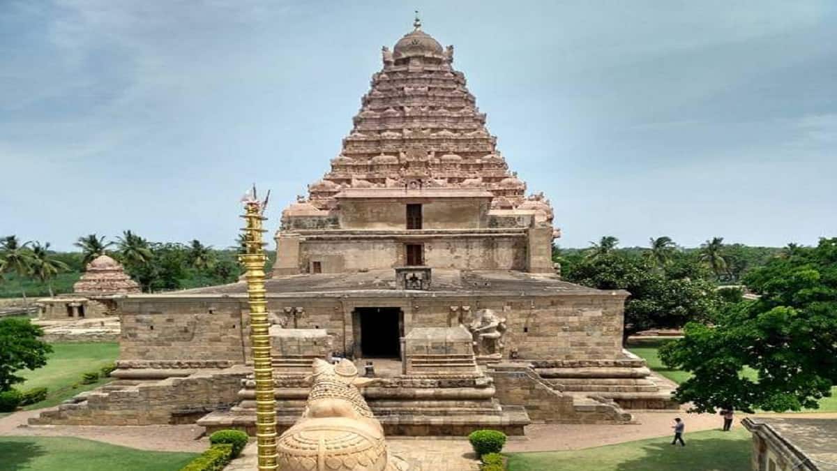 வரும் 23ம் தேதி அரியலூர் மாவட்டத்திற்கு உள்ளூர் விடுமுறை: கலெக்டர் அறிவிப்பு