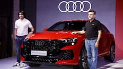 Audi India Head Balbir Singh Dhillon On Luxury Car Industry And Future Electrification Strategy