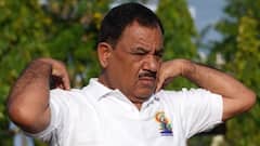 ED Files Chargesheet Against Uttarakhand Ex-Minister Harak Singh Rawat, 4 Others In Money Laundering Case
