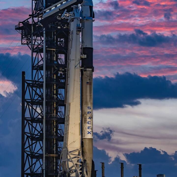 ఈ ప్రభావాలను అర్థం చేసుకోవడం చాలా ముఖ్యం ఎందుకంటే సుదీర్ఘ అంతరిక్ష విమానాల కోసం పరిష్కారాలను వీటిద్వారా కనుగొనవచ్చన్నారు శుభాంశు