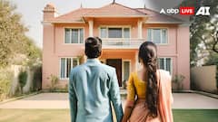 Vastu Tips: घर के मुख्य द्वार पर नहीं लगाने चाहिए ये पेड़-पौधे, वास्तु में भी है मनाही