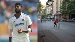 क्या इंटरनेशनल क्रिकेट में होता है 'बेबी ओवर'? गली क्रिकेट से कितना अलग है गेंदबाज के लिए ICC का नियम