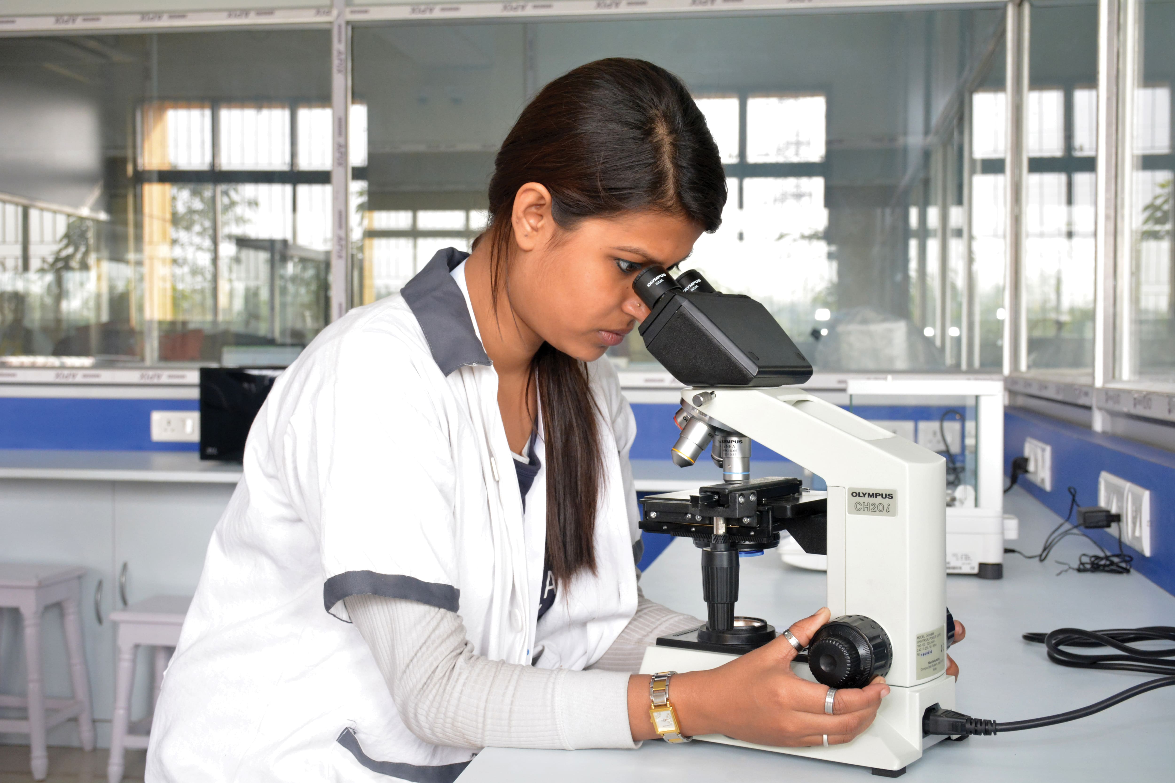 Adamas University : গবেষণা ও উদ্ভাবনের মাধ্যমেই চলছে জ্ঞানের অগ্রগতি